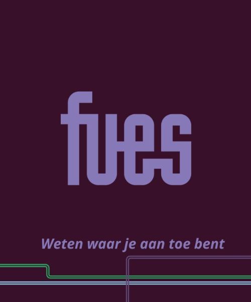 FUES